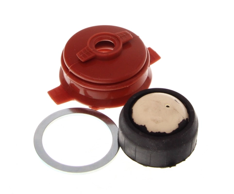 271496 Maxgear