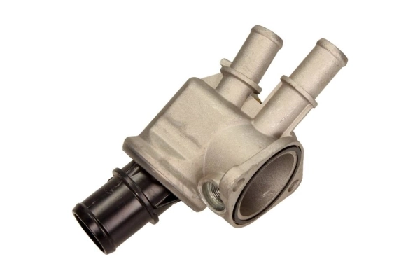 Caja termostato 146  hatchback (1994-2001) original desde 54,15 €
