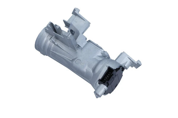 Comprar Bombín de arranque Volkswagen Tiguan I 5N1, 5N2