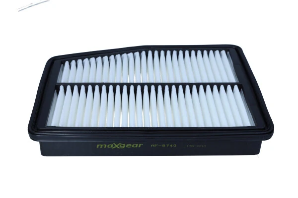 262789 Maxgear