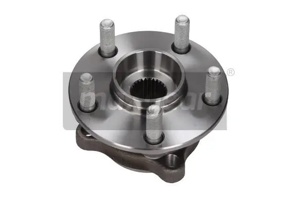 330611 Maxgear