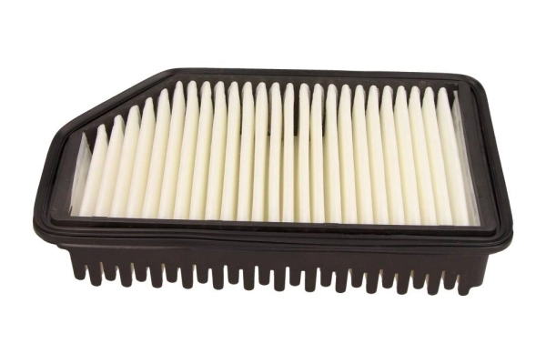 261302 Maxgear