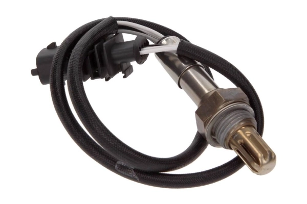590069 Maxgear