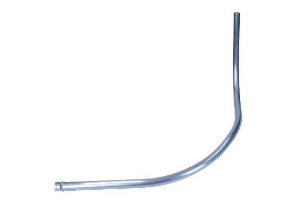 320792 Maxgear