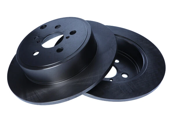 190964 Maxgear