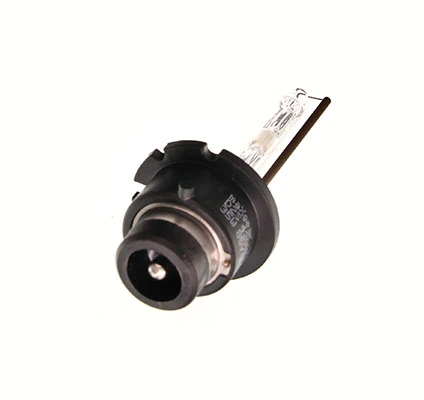 780108 Maxgear Bombilla de xenón