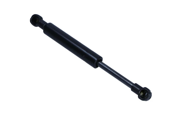 122049 Maxgear