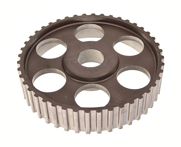 540570 Maxgear