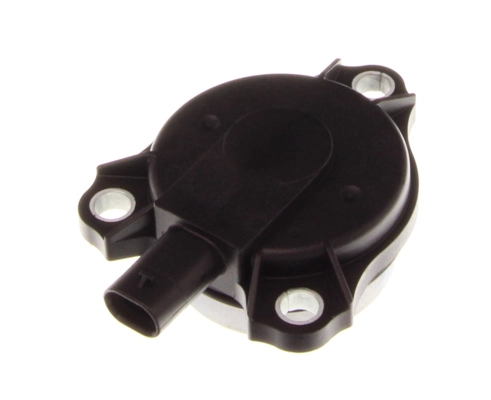 271428 Maxgear