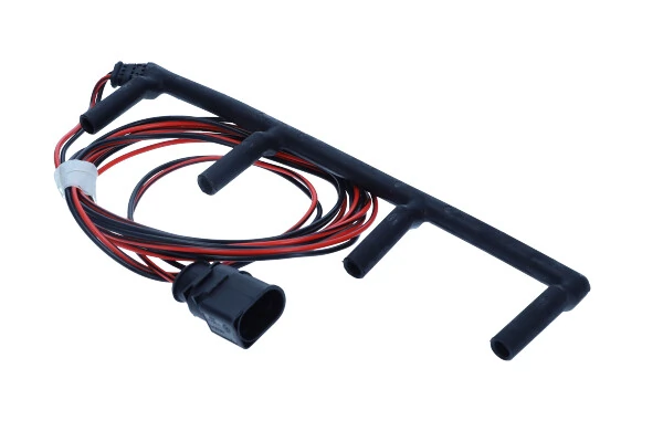 150272 Maxgear
