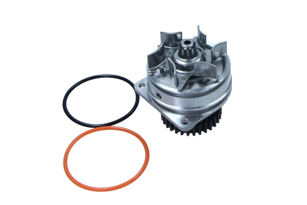 470279 Maxgear