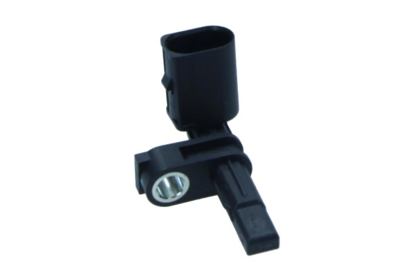 200404 Maxgear