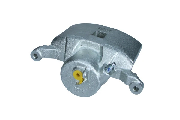 821309 Maxgear Pinza de freno delantera izquierda