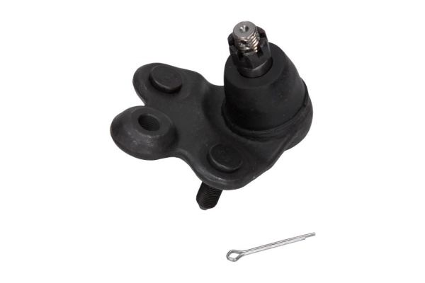 722812 Maxgear