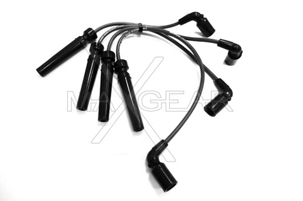 530021 Maxgear