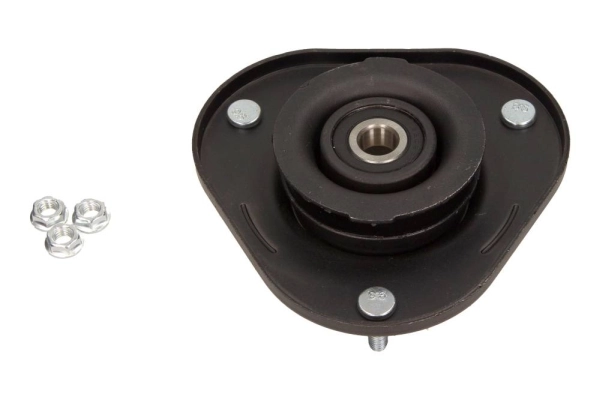 722664 Maxgear