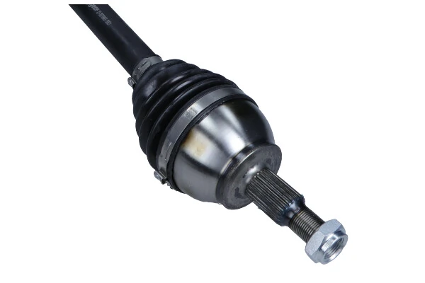 491123 Maxgear