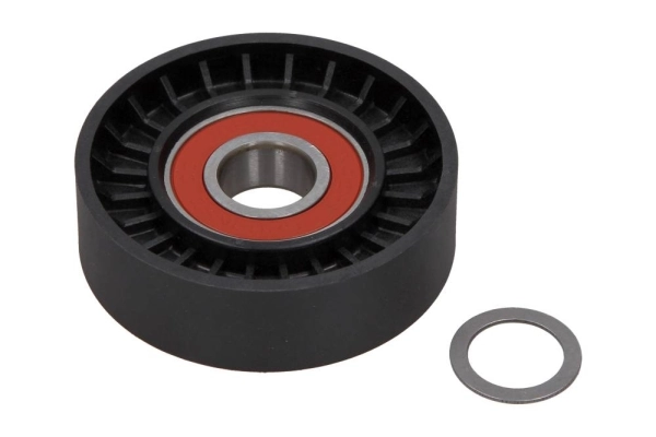 540687 Maxgear