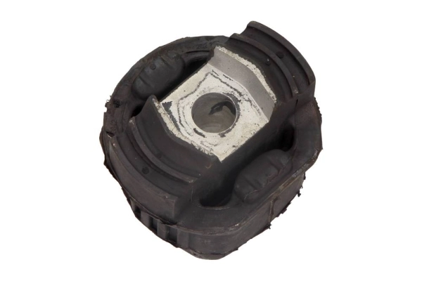 722088 Maxgear