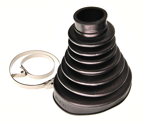 Comprar Fuelle de palier delantero exterior Volvo S40 II MS