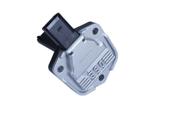 210184 Maxgear