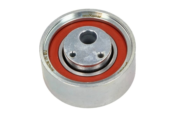 540428 Maxgear
