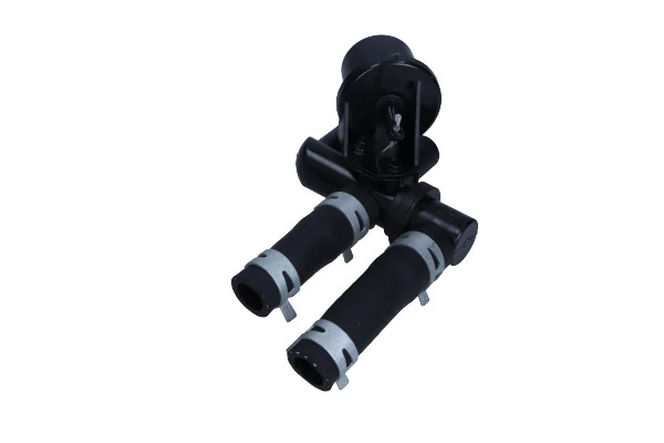 Valvula del calefactor para Ford Transit VI V347/8
