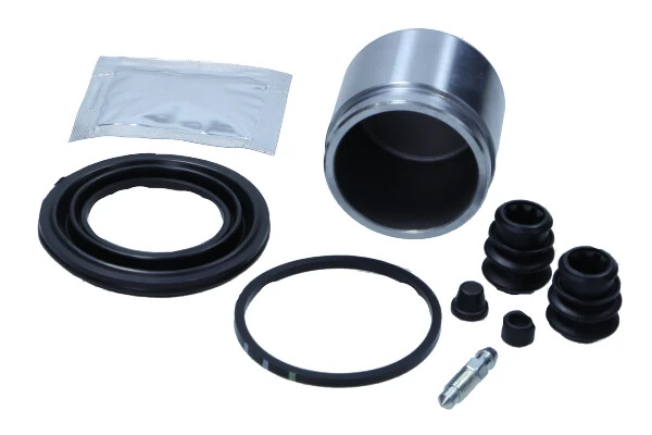 Kit de reparación de pinzas de freno para Dodge Caliber PM