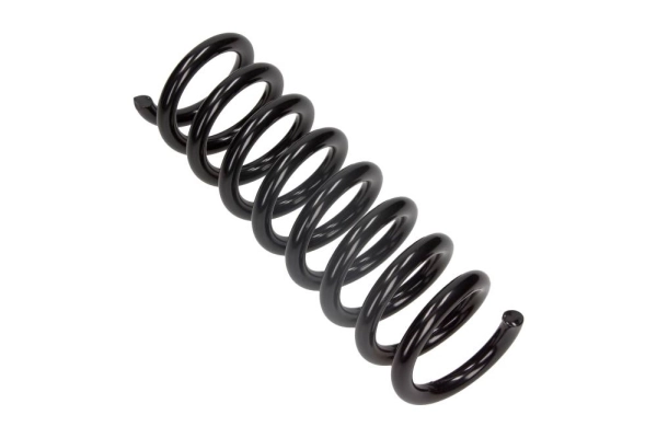 600335D Maxgear