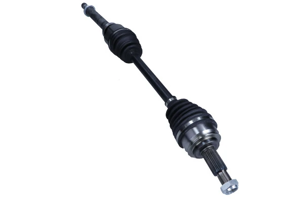491177 Maxgear
