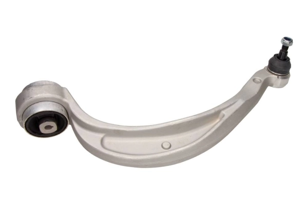 722589 Maxgear