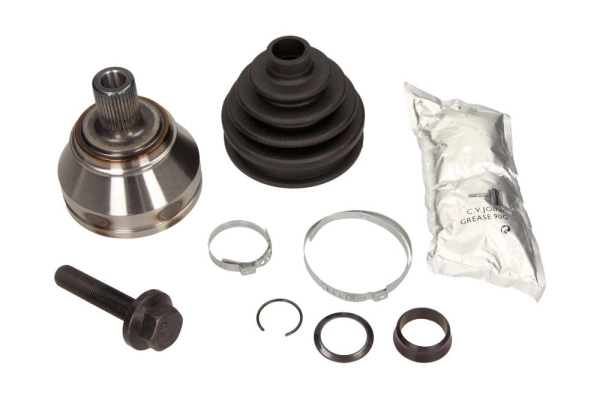 491323 Maxgear