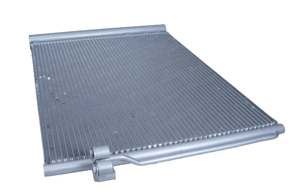 Comprar Condensador aire acondicionado BMW X5  E70