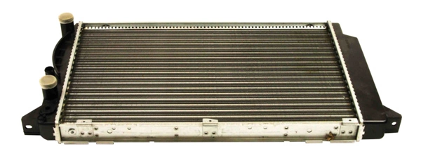 Comprar M0010690 Jdeus Radiador de auto