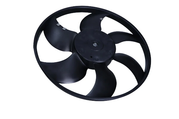 AC284933 Maxgear