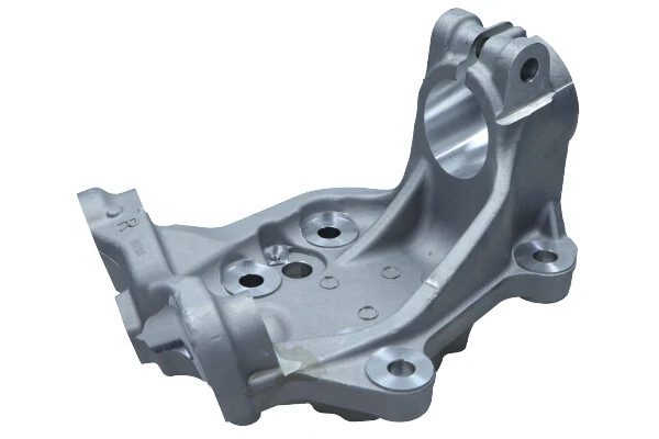 725418 Maxgear