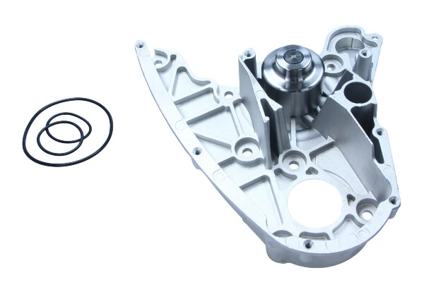 470286 Maxgear Bomba refrigerante coche