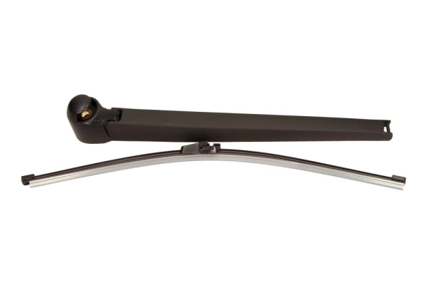 390449 Maxgear