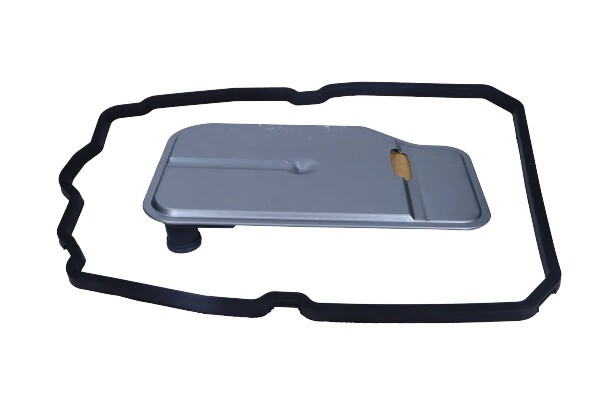  Filtro de transmisión automática Mercedes GL 