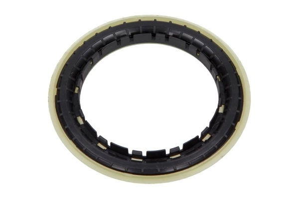 722106 Maxgear