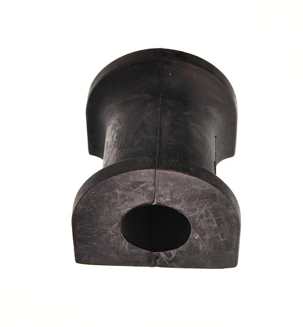 721286 Maxgear