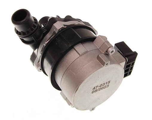 470315 Maxgear