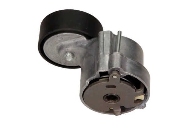 55561330 Peugeot/Citroen Tensor de correa de alternador