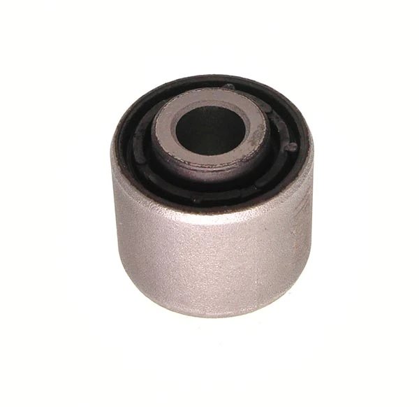 725170 Maxgear