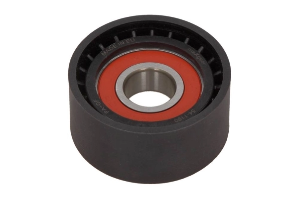 Comprar Rodillo tensor de la correa de transmisión Mercedes GLC X253 a bajo precio