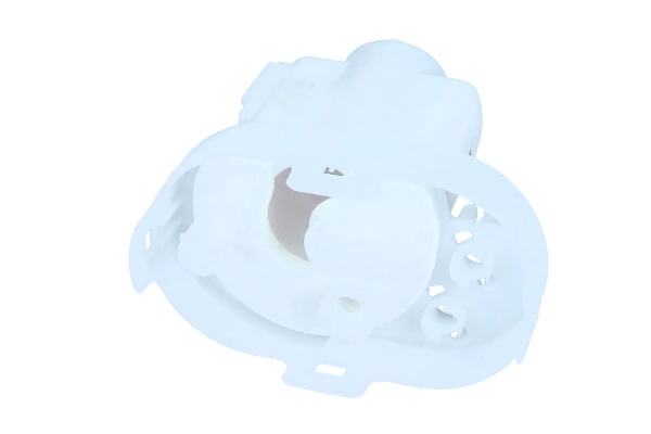 Filtro combustible Ford Taunus GBS.GBNS