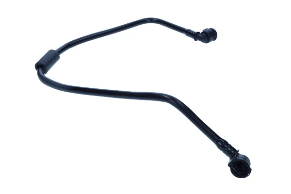 Manguera de refrigeración para BMW 2  F23