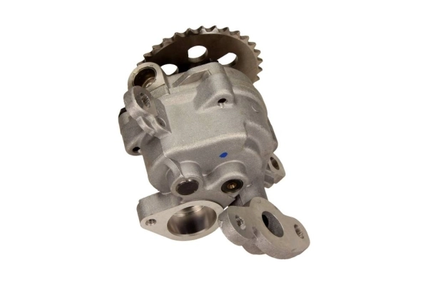 Comprar Bomba de aceite Ford Transit  V184/5 a bajo precio