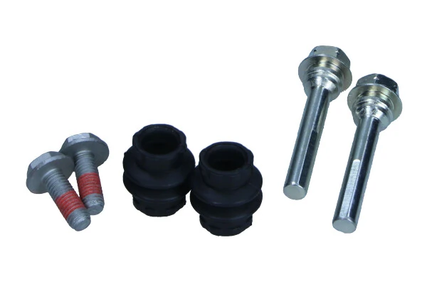 270675 Maxgear