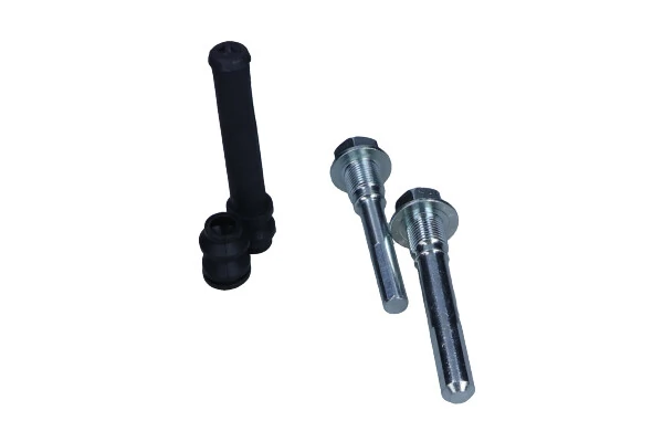 Comprar Kit de reparación de pinzas de freno Eclipse  GK, GL